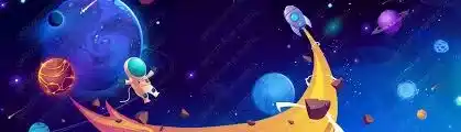 Galactic Wins casino review section 3